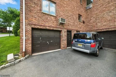 29 Troy Dr, Springfield, NJ 07081 photo 29