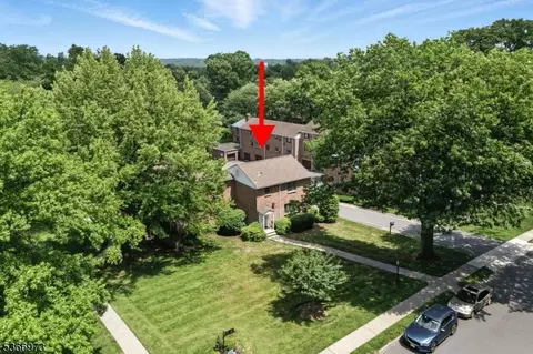 29 Troy Dr, Springfield, NJ 07081 photo 34
