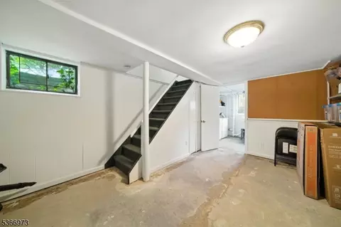29 Troy Dr, Springfield, NJ 07081 photo 23