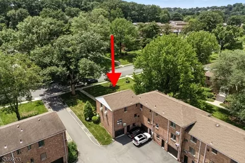 29 Troy Dr, Springfield, NJ 07081 photo 33