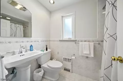 29 Troy Dr, Springfield, NJ 07081 photo 17