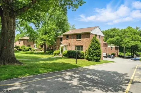 29 Troy Dr, Springfield, NJ 07081 photo 32