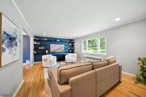 29 Troy Dr, Springfield, NJ 07081 photo 6