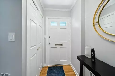 29 Troy Dr, Springfield, NJ 07081 photo 3
