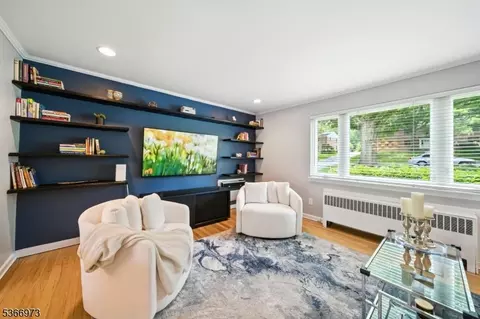 29 Troy Dr, Springfield, NJ 07081 photo 7