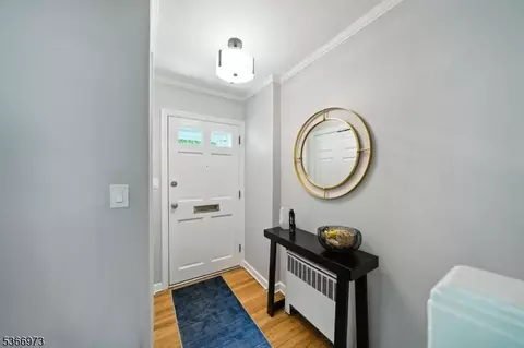 29 Troy Dr, Springfield, NJ 07081 photo 4