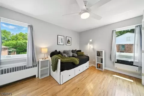 29 Troy Dr, Springfield, NJ 07081 photo 21
