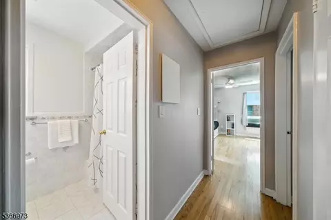 29 Troy Dr, Springfield, NJ 07081 photo 16