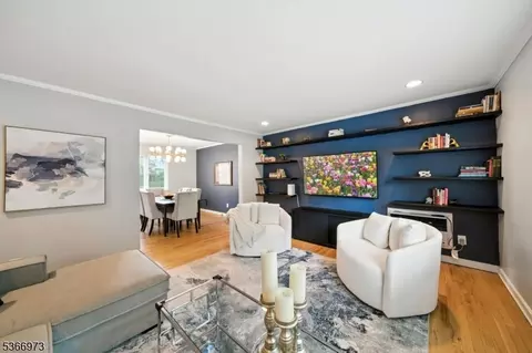 29 Troy Dr, Springfield, NJ 07081 photo 8