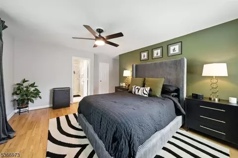 29 Troy Dr, Springfield, NJ 07081 photo 19