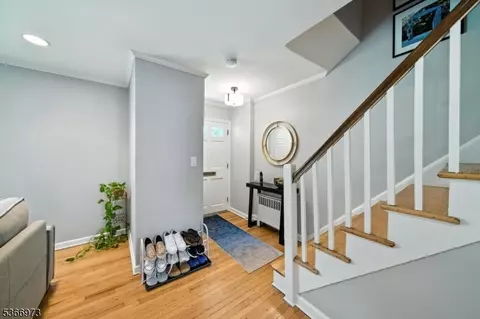 29 Troy Dr, Springfield, NJ 07081 photo 5