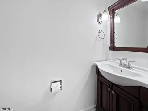 771 E Mainstreet, Bridgewater, NJ 08807 photo 11