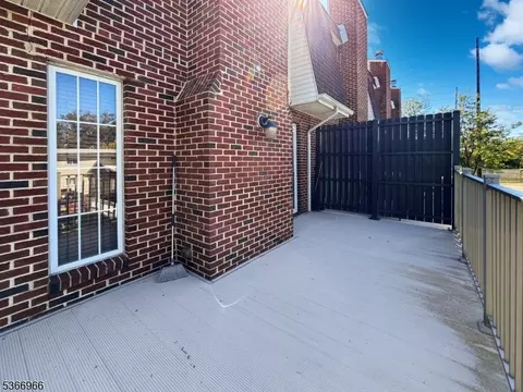 771 E Mainstreet, Bridgewater, NJ 08807 photo 5
