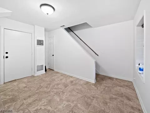 771 E Mainstreet, Bridgewater, NJ 08807 photo 7