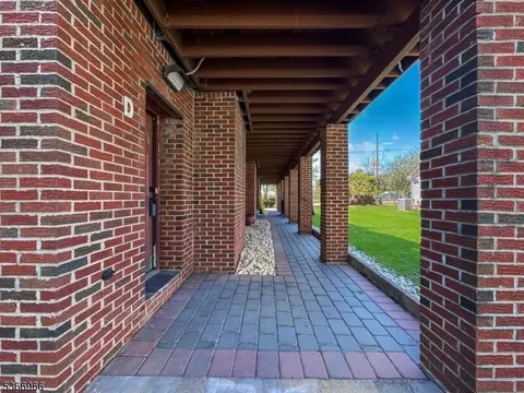 771 E Mainstreet, Bridgewater, NJ 08807 photo 4