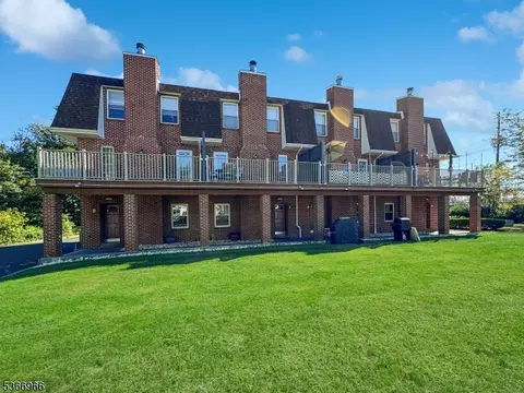 771 E Mainstreet, Bridgewater, NJ 08807