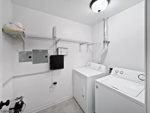 771 E Mainstreet, Bridgewater, NJ 08807 photo 8
