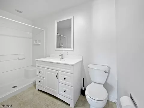 771 E Mainstreet, Bridgewater, NJ 08807 photo 15