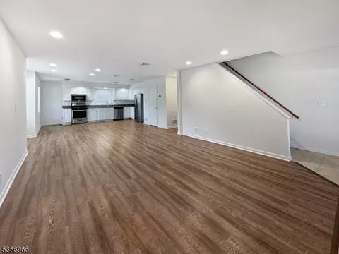 771 E Mainstreet, Bridgewater, NJ 08807 photo 10