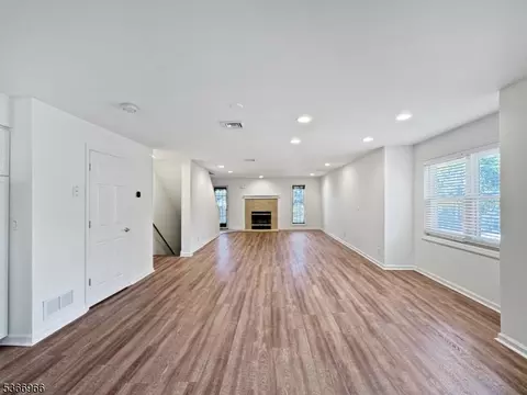 771 E Mainstreet, Bridgewater, NJ 08807 photo 12