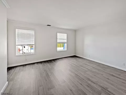 771 E Mainstreet, Bridgewater, NJ 08807 photo 13