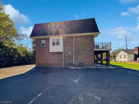 771 E Mainstreet, Bridgewater, NJ 08807 photo 2