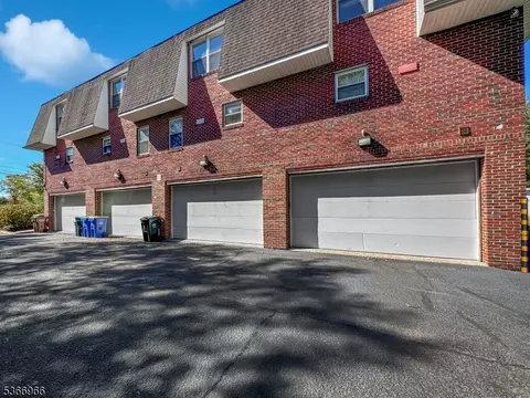 771 E Mainstreet, Bridgewater, NJ 08807 photo 3
