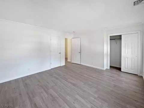 771 E Mainstreet, Bridgewater, NJ 08807 photo 14