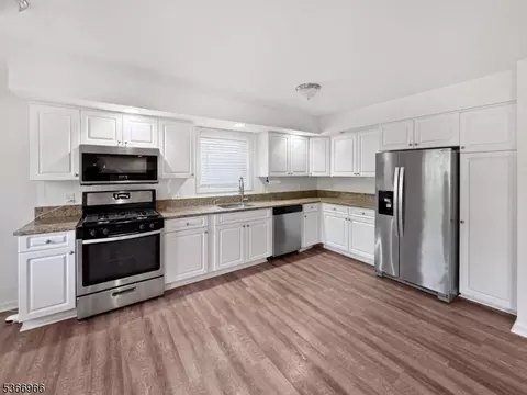 771 E Mainstreet, Bridgewater, NJ 08807 photo 9