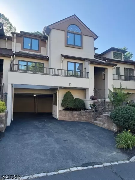 23 Schindler Ter #23, West Orange, NJ 07052