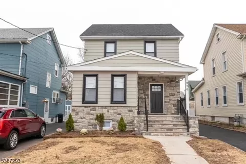 976 Potter Ave, Union, NJ 07083