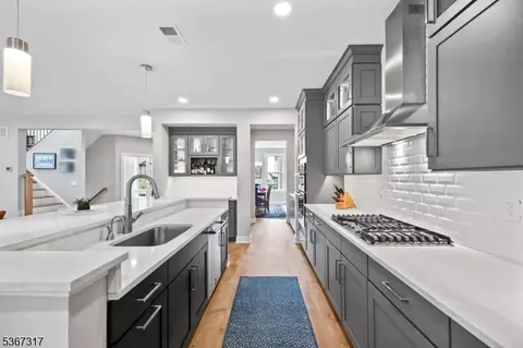 15 E Hartwick Dr, Skillman, NJ 08558 photo 12