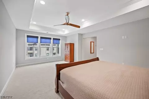 15 E Hartwick Dr, Skillman, NJ 08558 photo 32