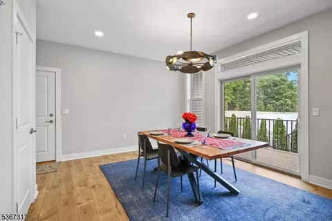 15 E Hartwick Dr, Skillman, NJ 08558 photo 10