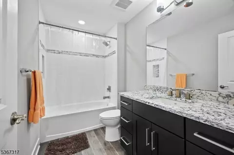 15 E Hartwick Dr, Skillman, NJ 08558 photo 27
