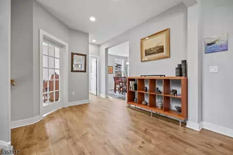 15 E Hartwick Dr, Skillman, NJ 08558 photo 21