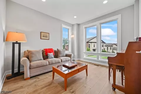 15 E Hartwick Dr, Skillman, NJ 08558 photo 20