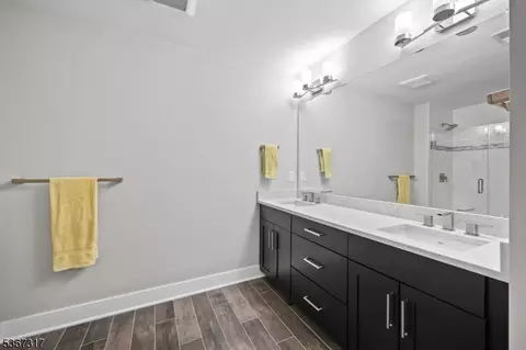 15 E Hartwick Dr, Skillman, NJ 08558 photo 29