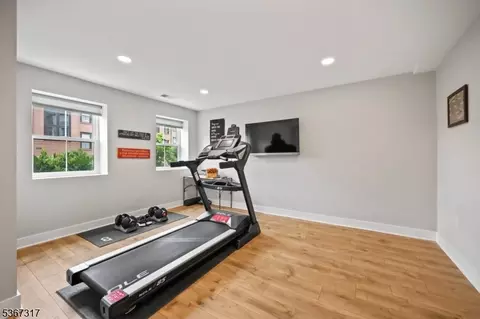 15 E Hartwick Dr, Skillman, NJ 08558 photo 33