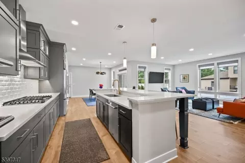 15 E Hartwick Dr, Skillman, NJ 08558 photo 14