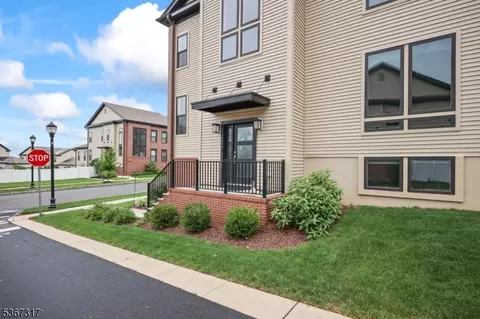 15 E Hartwick Dr, Skillman, NJ 08558 photo 3