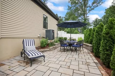 15 E Hartwick Dr, Skillman, NJ 08558 photo 40