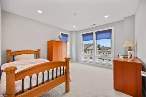 15 E Hartwick Dr, Skillman, NJ 08558 photo 23
