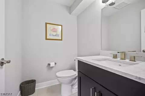 15 E Hartwick Dr, Skillman, NJ 08558 photo 36