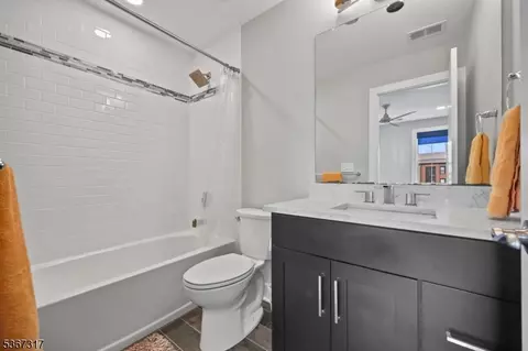15 E Hartwick Dr, Skillman, NJ 08558 photo 25