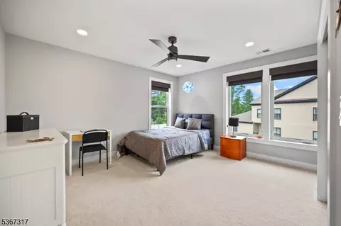 15 E Hartwick Dr, Skillman, NJ 08558 photo 28