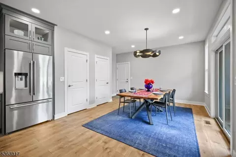 15 E Hartwick Dr, Skillman, NJ 08558 photo 9