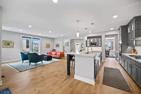 15 E Hartwick Dr, Skillman, NJ 08558 photo 17
