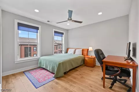 15 E Hartwick Dr, Skillman, NJ 08558 photo 24