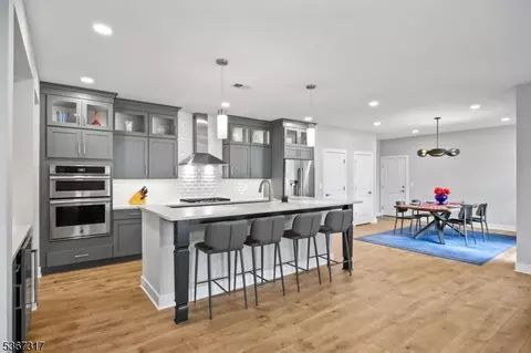 15 E Hartwick Dr, Skillman, NJ 08558 photo 7